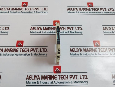 Siemens 3Tx7014-1Am00 Interface Plug In Relay Used Siemens 3Tx7014-1Am00 Interface Plug In Relay Used