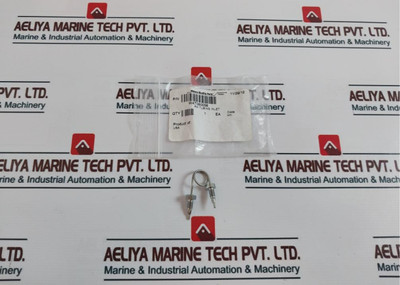 Waters Wat060038 Rh Tubing Inlet New Waters Wat060038 Rh Tubing Inlet New