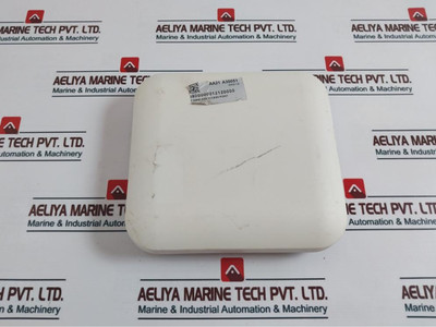Motorola Ap-7522I Wireless Access Point 125Vdc-1.25A E252240 Ccaf14Lp1331T2 Motorola Ap-7522I Wireless Access Point 125Vdc-1.25A E252240 Ccaf14Lp1331T2