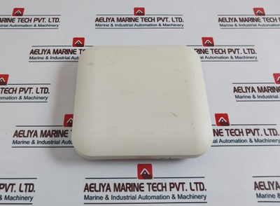 Symbol Technologies Ap-7522-67030-wr Wireless Access Point Ap-7522I