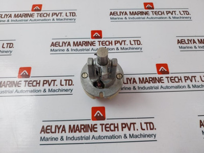 Mobrey G3450 Magnetic Level Switch New Mobrey G3450 Magnetic Level Switch New