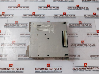 Beckhoff Ax2523-b750 Digital Compact Servo Drive Axis Module Fw 6.48 3A Ip20 Used Beckhoff Ax2523-b750 Digital Compact Servo Drive Axis Module Fw 6.48 3A Ip20 Used
