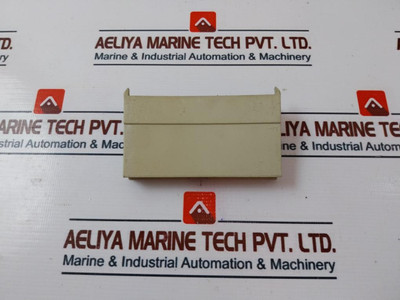 Autronica Dz-2/3-3 Diode Safety Barrier Used Autronica Dz-2/3-3 Diode Safety Barrier Used
