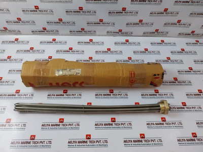 Heating Element 440V 12Kw Used Heating Element 440V 12Kw Used