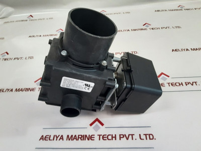 Depend-o-drain Mdb-o-3 So Sc Drain Valve 33647221 Depend-o-drain Mdb-o-3 So Sc Drain Valve 33647221