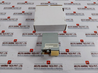 Teac Fd-235Hg Internal Floppy Disk Drive 193077A3-80 New Teac Fd-235Hg Internal Floppy Disk Drive 193077A3-80 New