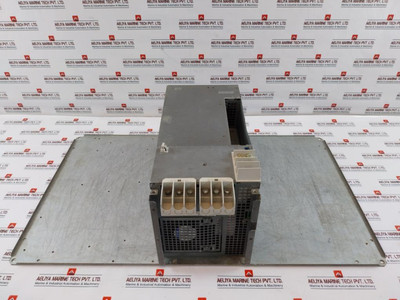 Bosch Rexroth Hcs03.1E-w0100-a-05-npbv Compact Converter 3 X Ac 400…500V 80A Used Bosch Rexroth Hcs03.1E-w0100-a-05-npbv Compact Converter 3 X Ac 400…500V 80A Used