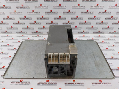 Bosch Rexroth Hcs03.1E-w0100-a-05-npbv Compact Converter 3 X Ac 400…500V 80A 50…60Hz