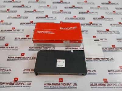 Honeywell G3F-ad4B Programmable Logic Controller New Honeywell G3F-ad4B Programmable Logic Controller New