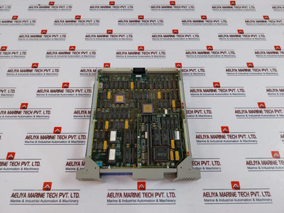 Honeywell 51401598-100 Time-sync Communication Daughter Card New Honeywell 51401598-100 Time-sync Communication Daughter Card New