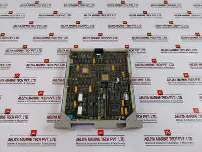 Honeywell 51401598-100 Time-sync Communication Daughter Card