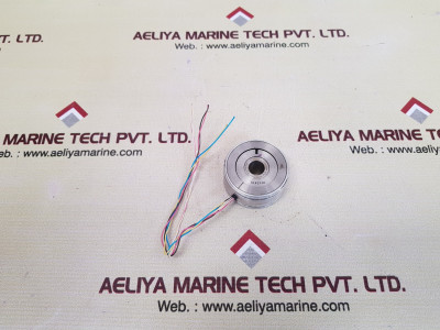 Siemens resolver v23401-t1005-b101 function generator