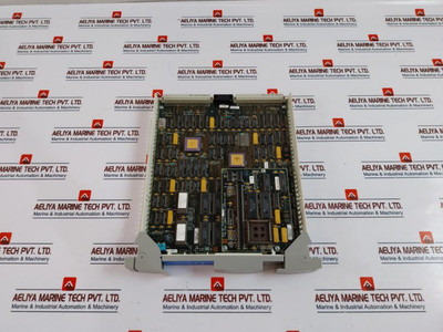 Honeywell 51401598-200 Time-sync Communication Daughter Card Honeywell 51401598-200 Time-sync Communication Daughter Card
