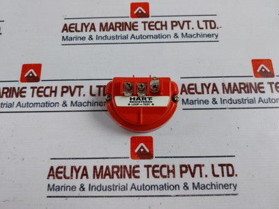 Hart Registered 50129832-002 Loop Test Powered Isolated Universal Transmitter Used Hart Registered 50129832-002 Loop Test Powered Isolated Universal Transmitter Used