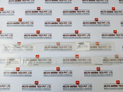 Waters 430001552 Sample Needle Assy 15Ul, Mm2 New Waters 430001552 Sample Needle Assy 15Ul, Mm2 New