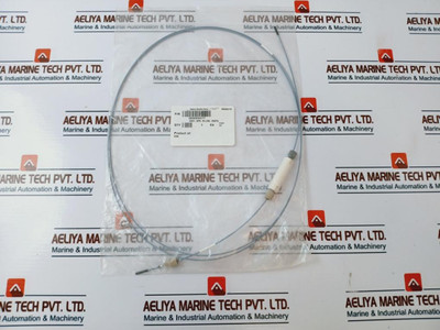 Waters 289005577 Bpr In-line Assy 250Psi New Waters 289005577 Bpr In-line Assy 250Psi New
