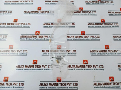 Waters 430002582 Welded Tube Assy Ct2541H New Waters 430002582 Welded Tube Assy Ct2541H New