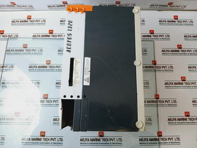 B&R Acopos 1320 Servo Motor Drive 405871.003-00 Used B&R Acopos 1320 Servo Motor Drive 405871.003-00 Used