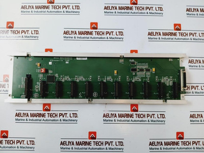 Br3A2 44A737873-g01 Printed Circuit Board Used Br3A2 44A737873-g01 Printed Circuit Board Used