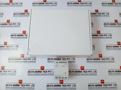 Crouzet Millenium 3 Cb12 Programmable Logic Controller 88 970 021 8A 24Vdc 2,7W New Crouzet Millenium 3 Cb12 Programmable Logic Controller 88 970 021 8A 24Vdc 2,7W New