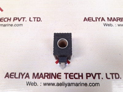 Waterman 704028 12vdc coil