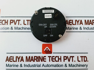 Honeywell 50129828-002 Smartline Gauge Pressure Module 50129826-701 New Honeywell 50129828-002 Smartline Gauge Pressure Module 50129826-701 New