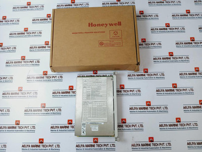 Honeywell 621-9938R Serial Input/Output Module