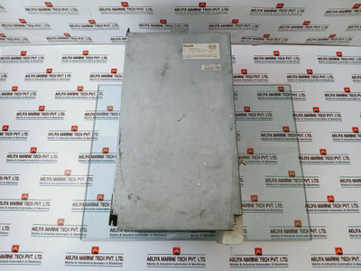 Bosch Rexroth Hcs03.1E-w0150 Single Axis Compact Converter Hcs Series Ac400-500V