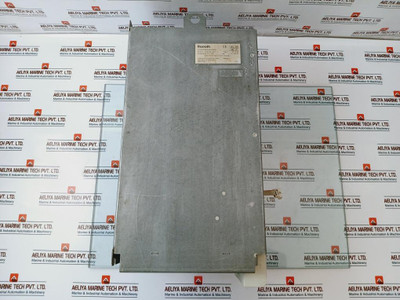 Bosch Rexroth Hcs03.1E-w0150-a-05-npbv Compact Converter 400-500Vac 106A 50-60Hz