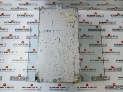 Bosch Rexroth Hcs03.1E-w0100-a-05-npbv Compact Converter Hcs Series 400-500Vac Used Bosch Rexroth Hcs03.1E-w0100-a-05-npbv Compact Converter Hcs Series 400-500Vac Used