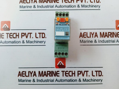 Releco C7-a20 Power Relay With Socket S7-m 3 Poll Serie Qr-c 10A Ac230V~ Used Releco C7-a20 Power Relay With Socket S7-m 3 Poll Serie Qr-c 10A Ac230V~ Used