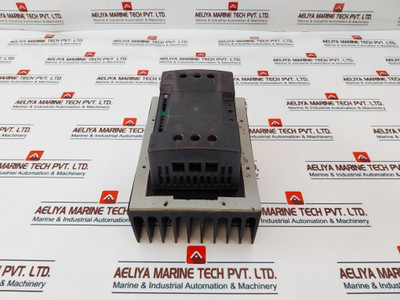 Watlow Dc2T-60F0-s000 Solid State Process Controller