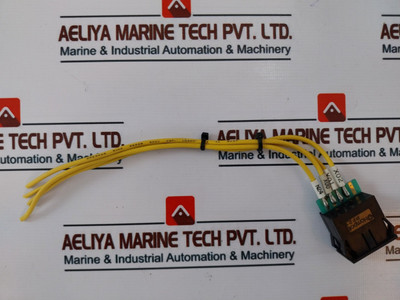 Hampolt Pf21 Digit Pushwheel Coding Switch 300V New Hampolt Pf21 Digit Pushwheel Coding Switch 300V New