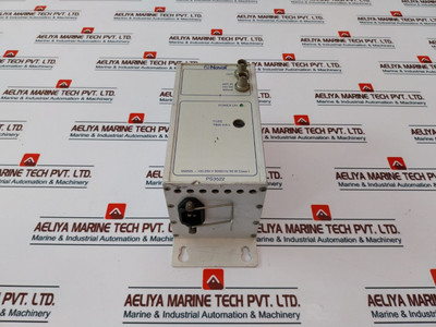 Naval Ps3522 Power Supply 100-250V 50/60Hz 50W Used Naval Ps3522 Power Supply 100-250V 50/60Hz 50W Used