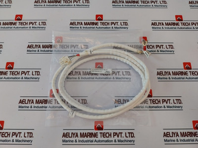 Cable Assembly 151X1230Bs01Wh01A Rev. B Cable Assembly 151X1230Bs01Wh01A Rev. B