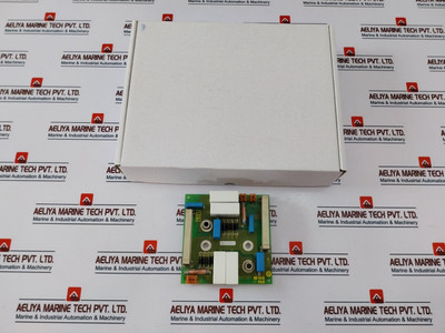 Refu Elektronik Bs7397.03Sp02 Printed Circuit Board Used Refu Elektronik Bs7397.03Sp02 Printed Circuit Board Used