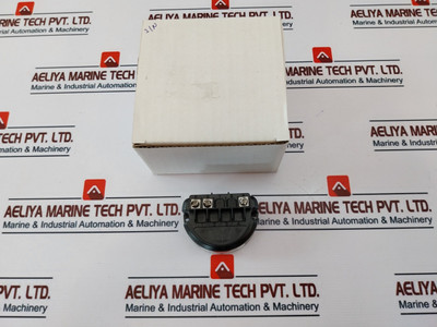 Honeywell 50086421-033 Smartline Temperature Transmitter New Honeywell 50086421-033 Smartline Temperature Transmitter New