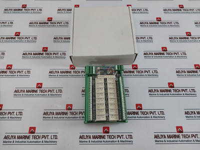 Stein Sohn Dco 16 Pcb Module
