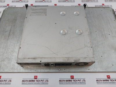 Apc Sua750Rmi2U Uninterruptible Power Supply 220-240V~ 50/60Hz 7.25A Used Apc Sua750Rmi2U Uninterruptible Power Supply 220-240V~ 50/60Hz 7.25A Used