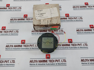 Honeywell 30755888-501 Fi-08488 Replacement Meter Kit New Honeywell 30755888-501 Fi-08488 Replacement Meter Kit New