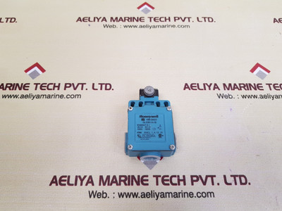 Honeywell micro switch gleb01a1b Scotland weight 290 gm Honeywell micro switch gleb01a1b Scotland weight 290 gm