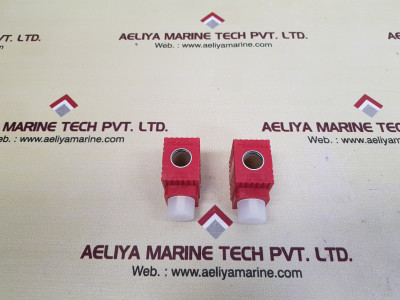 Parker 851020 valve coil