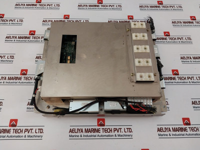 Au6903N4 Printed Circuit Board