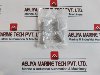 Waters Wat025531 Solvent Filter Assy Ah Scrap Waters Wat025531 Solvent Filter Assy Ah Scrap