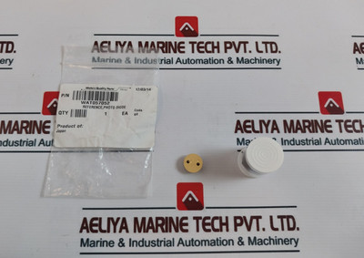Waters Wat057052 Photo Diode Gd New