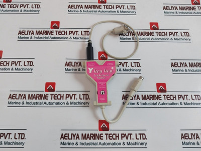 P.I. Engineering Dual Keyboard Adapter New P.I. Engineering Dual Keyboard Adapter New