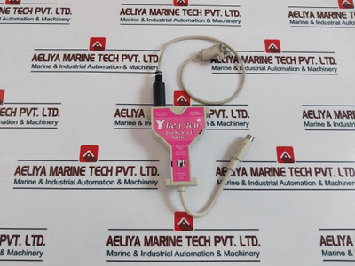 P.I. Engineering Dual Keyboard Adapter