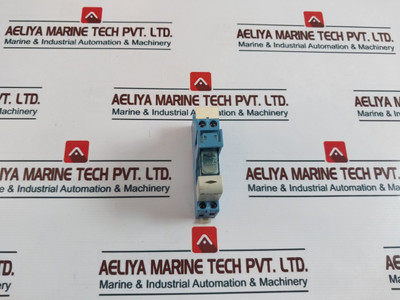 Finder 95.05 Plug In Relay With Socket Coil 10A 250-300V 99.02.9.024.99 Used Finder 95.05 Plug In Relay With Socket Coil 10A 250-300V 99.02.9.024.99 Used