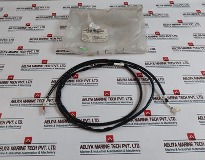 Ge 151X1230Bs01Wh05A White 87In Shunt Grid Ae Wire Rev.B New Ge 151X1230Bs01Wh05A White 87In Shunt Grid Ae Wire Rev.B New