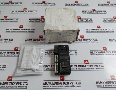 Ge Ic200Cpu001-mk Cpu Module E157515 New Ge Ic200Cpu001-mk Cpu Module E157515 New